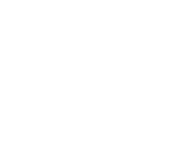 Luany Cajado Advocacia